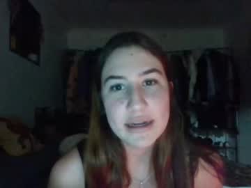 hardcore cam girl justmeandmypeach image #1739789
