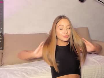 hardcore cam girl stella_atkins image #2618636