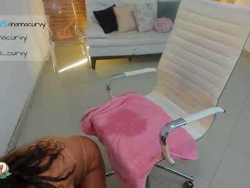 hardcore cam girl inanna_milf image #2072571