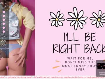 hardcore cam girl little_effy18 image #4195758
