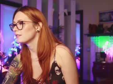 hardcore cam girl coolteacher image #2595459