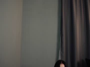 hardcore cam girl katereason image #3635524