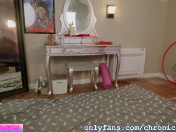hardcore cam girl chroniclove image #838694