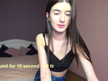hardcore cam girl laura_coy image #1902358