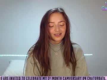 hardcore cam girl gabrielaa_18 image #2373325