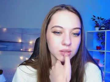 hardcore cam girl juddi_berry image #151879