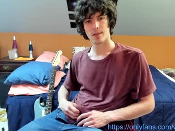 hardcore cam man wolfiekitty image #1161447
