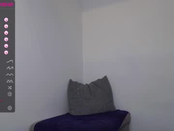 hardcore cam girl princessjasmine_18 image #2270482