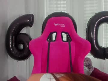 hardcore cam girl angelina_new image #3326438