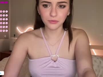 hardcore cam girl isla_flowers image #3263951