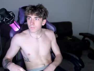 hardcore cam man oj_twink image #4702017