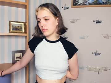 hardcore cam girl sun_like_hugs image #2930769