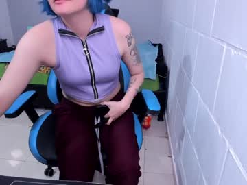 neeko_1 hardcore cam