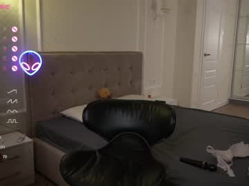 hardcore cam girl ambrelllla image #3750908