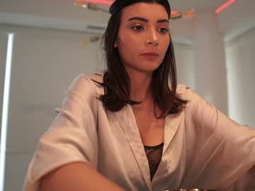 hardcore cam girl letiziafulkers1 image #4218758