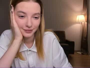 hardcore cam girl olli_ver image #2088792