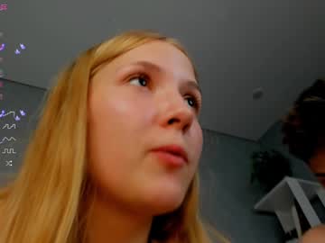 9_mice hardcore cam