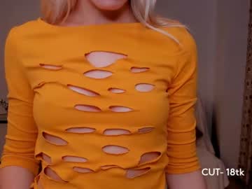 hardcore cam girl she_rry image #3730415