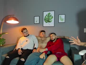 hardcore cam man soccer_hot image #2029955