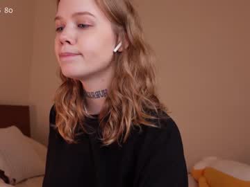 hardcore cam girl tendertainted image #1602258