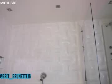 hardcore cam girl camilitasu image #2939739