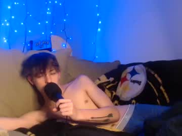 hardcore cam man nickd42069 image #2402670