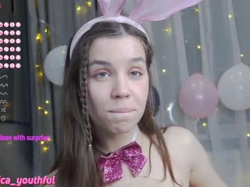 hardcore cam girl monika_youthfull image #4431013