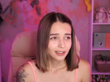 hardcore cam girl oooops__ image #257123