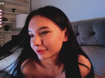 hardcore cam girl riskyproject image #2076993