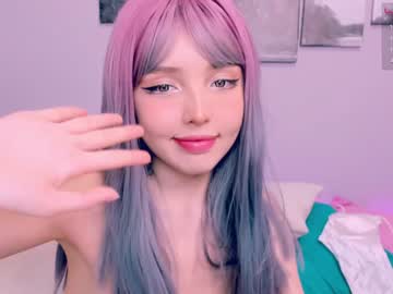 hardcore cam girl shybbdi_ image #2068200