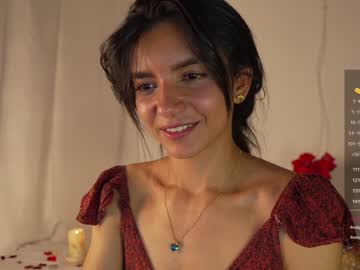 hardcore cam girl urcutelinda image #4229943