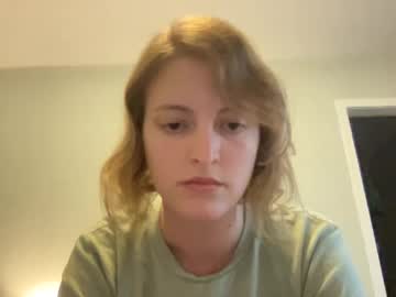 hardcore cam girl margot_moon image #4650318