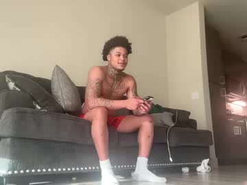 hardcore cam man babyface1234567 image #4693121