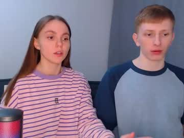 hardcore cam couple julsweet image #4224313