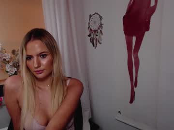 hardcore cam girl shy_zorii image #1069354