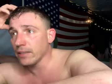 hardcore cam man curiousboy7k image #4446218