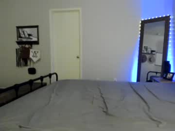 hardcore cam girl jordanamama image #3834468