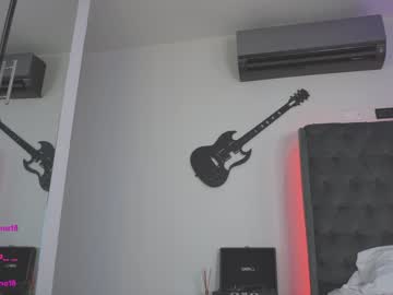 hardcore cam girl venezolanacute image #1264057
