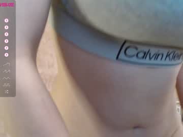 hardcore cam girl welcome2pleasureland image #2878046