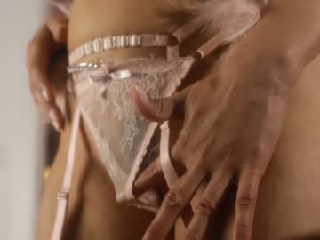 hardcore cam girl hatnbelt image #2525334