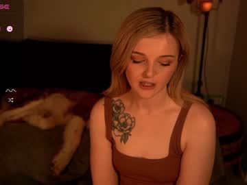 hardcore cam girl lucydelovely image #3714183