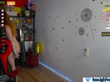 hardcore cam girl veronikavonk image #1306232