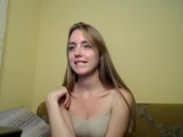 flora_walker hardcore cam