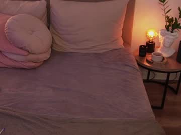 hardcore cam girl _sexi_lexi image #2418612