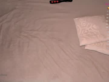 hardcore cam girl theanytimeshow image #3130699