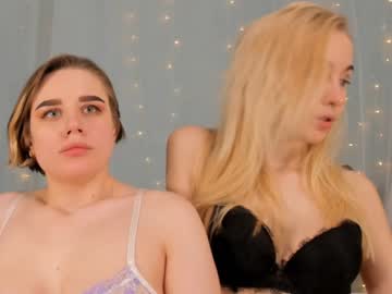 hardcore cam girl sinacampby image #981014