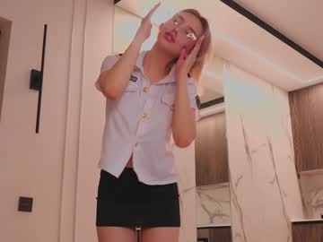 hardcore cam girl angella_kleee image #2454751