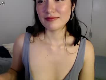 hardcore cam girl dronae image #2310444