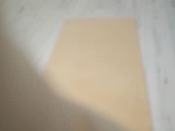 hardcore cam girl eli_sun image #4222255