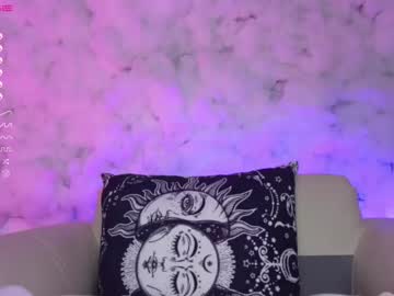 hardcore cam girl sapphirealice image #2643740